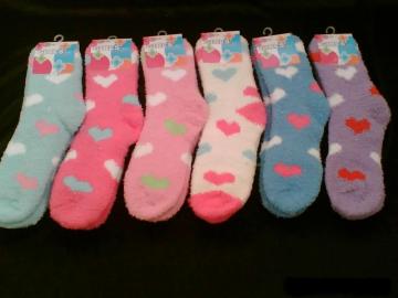 socks