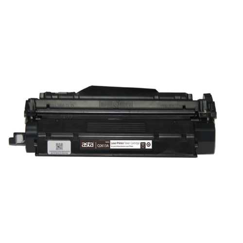 ASTA C7115A Q2612A Q2613A Universal Toner Cartridge​