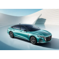 Hongqi H6 2023 إصدار محرك الأقراص ثنائي العجلات Model 1.5t