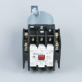 176134 Contactor MG6 DC80V para ascensores