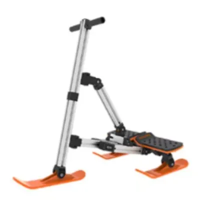 Electric Go Kart Upgrade Kit