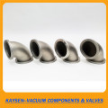/msite/products/detail/productid/54641731/id/539623.html