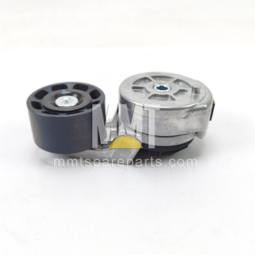 217-8938 2178938 Riemenspanner für C15 3126E Motor