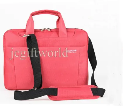 Laptop Computer Bag/Business Package (JC337B)