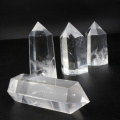 /msite/products/detail/productid/68273133/id/1615936.html