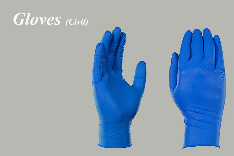 Gloves-blue2