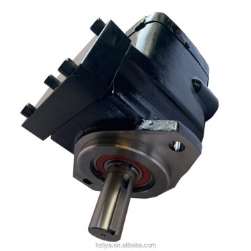 Ogel OILGEAR Hydraulic Pump Parts and Accessories