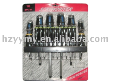 Screwdriver(YY-403-061)