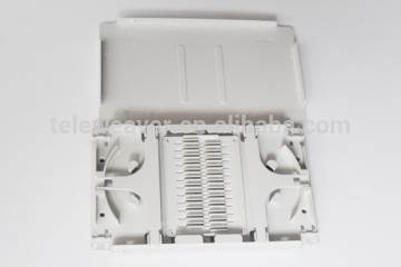 24,48cores Fiber Optic Splice Tray