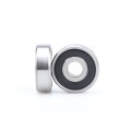 625-2RS Rubber-sealed Miniature Bearing 5×16×5mm
