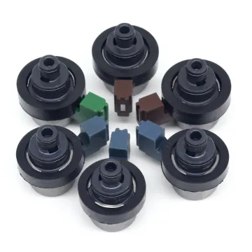 Hot Selling 4EAT Gearbox Solenoid Valve for Subaru