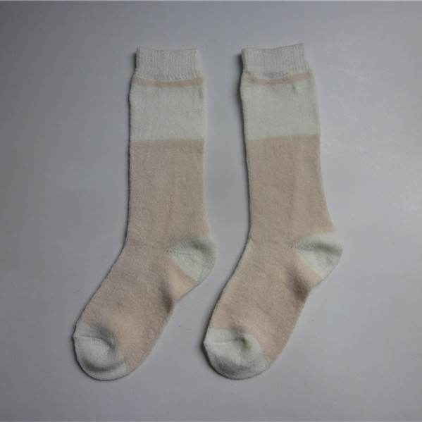 Socks (14)