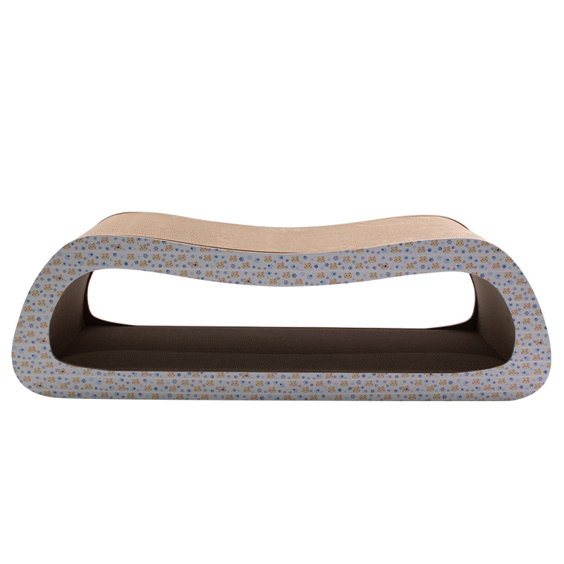 cat scratcher