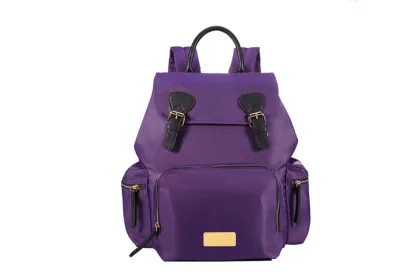 Baby Changing Bag For Mummy