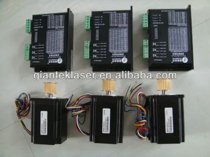 High speed foam cutting machine price with camera machine vision