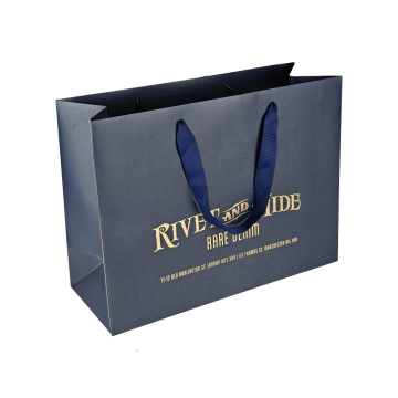 Wholesale Eco-Friendly Christmas Gift Bags & Packaging