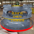 /msite/products/detail/productid/62605868/id/1505539.html