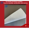 /msite/products/detail/productid/68316570/id/1695668.html