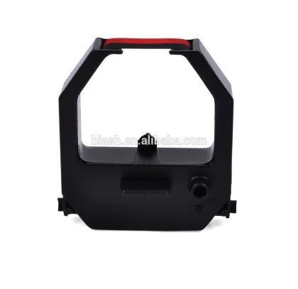 Aibao Time Recorder Printer Ribbon
