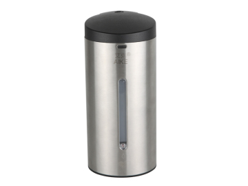 Automatic Soap Dispenser (AK1205)