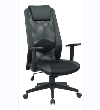 Guaranteed Mesh Office Chair