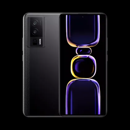 GSM-FIX for Xiaomi Redmi K60 5G