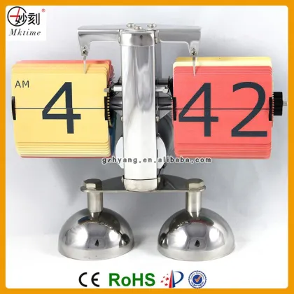 Guangzhou Huanyu corporate gift business promotion