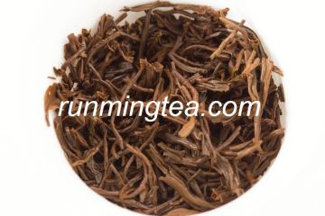 black tea ctc