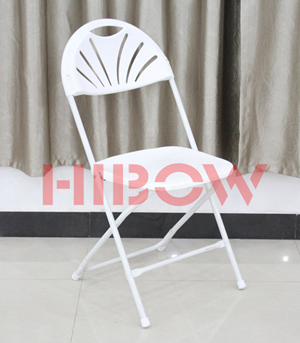 folding chair