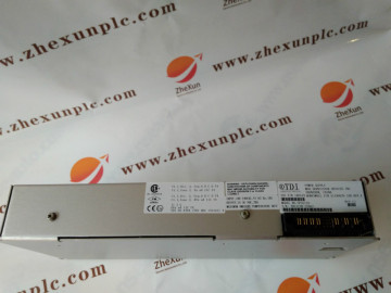 FedEx DHL One HONEYWELL 10001/R/1