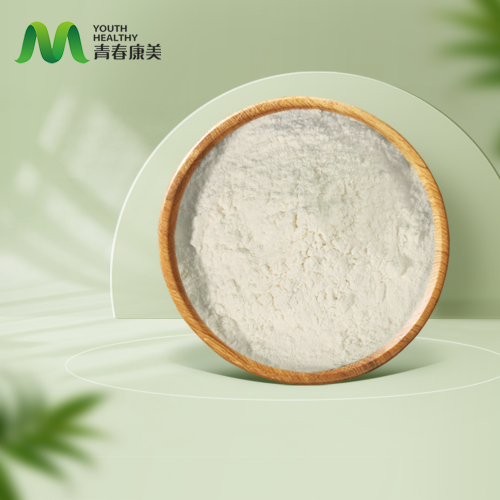 Висококвалитетни бели прах за екстракт бубрега