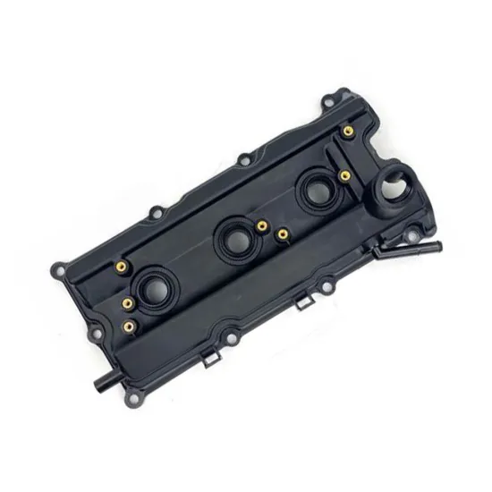 AM610 Valve Cover Rocker Engine for Infiniti G35/M35/FX35 & Nissan 350Z 3.5L (2003-2006)