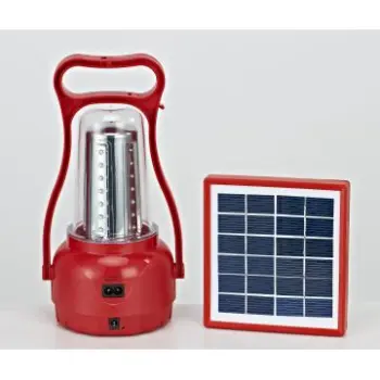 outdoor solar lighting for 2013