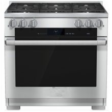 30 Inch Range Built-in Electric Oven