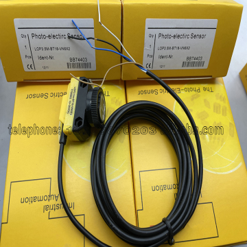 Trong kho DoIR450-BT18-VP6X2-H1141/VN6X2 Công tắc lân cận