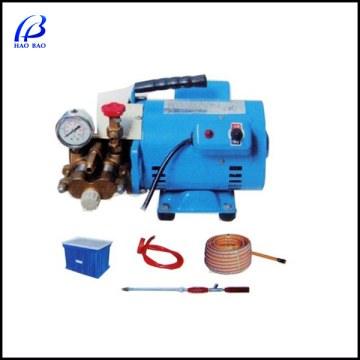 2014 Compacted Design Air-Conditioner Washing Machine Dqx-60