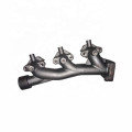 Weichai Marine Manifold 612600115270 612600115271