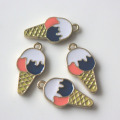 /msite/products/detail/productid/60250199/id/103333.html