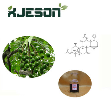 Natural Szechwan Neem Extract