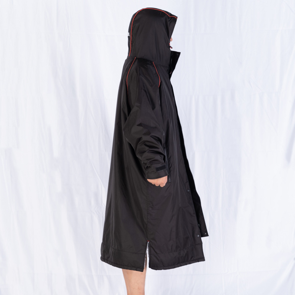 Waterproof Change Dryrobe 47