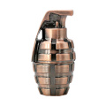 Metal Retro Hand Grenades USB