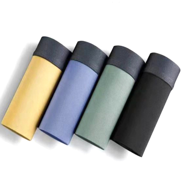 High Quality 100% Organic Cotton Underwear for Men - Wholesale Stock