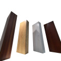 /msite/products/detail/productid/63462452/id/1519579.html