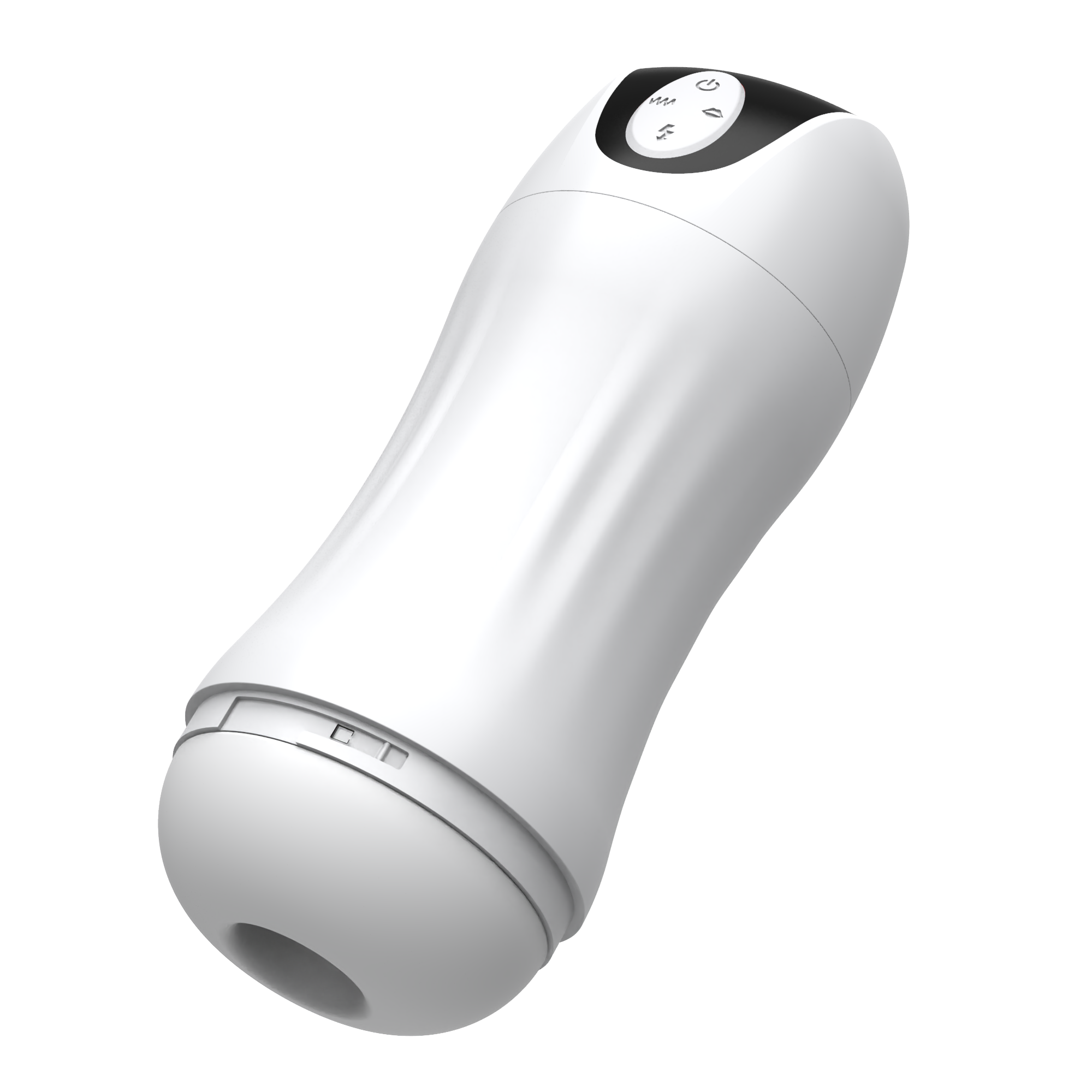 Realistic Warm Male Sex Fleshlight Cup