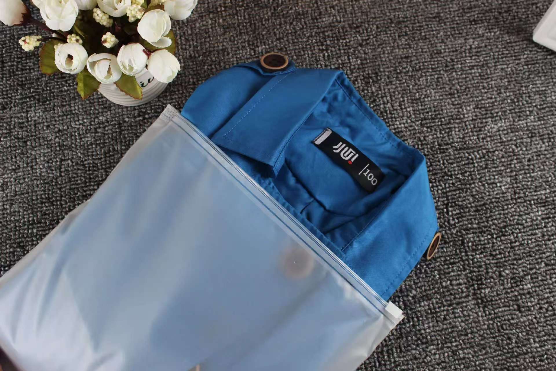 حقيبة سحاب جودة متميزة