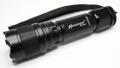 Romisen RC-2R4 300 Lumens CREE XP-G R4 LED lampe de poche (2 * piles CR123)