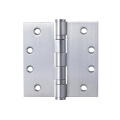 /msite/products/detail/productid/59057332/id/675380.html