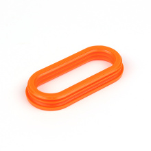 High-Performance Silicone Automotive Waterproof Seal Ring