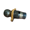/msite/products/detail/productid/63004966/id/1512565.html