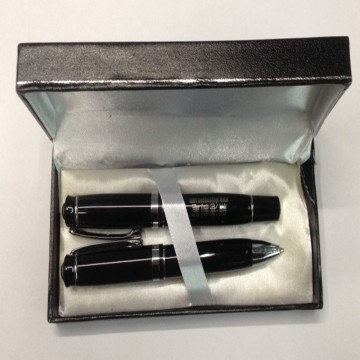 fountain pen,parker fountain pen,fountain pen iridium point germany